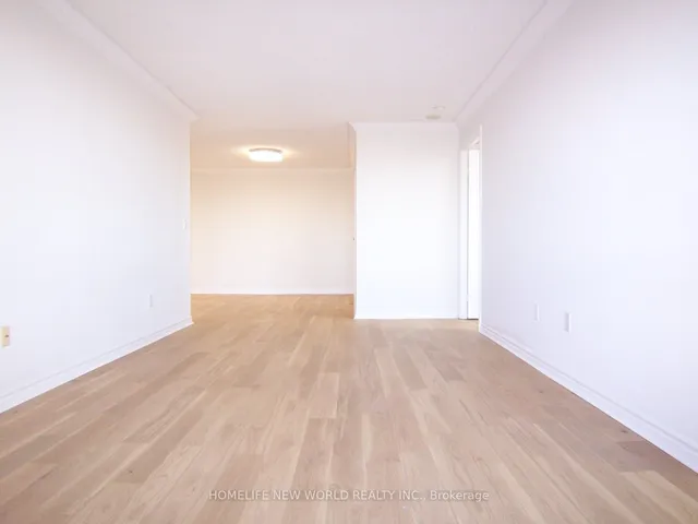 Additional image 6 of 18 Sommerset Way Unit 1716
