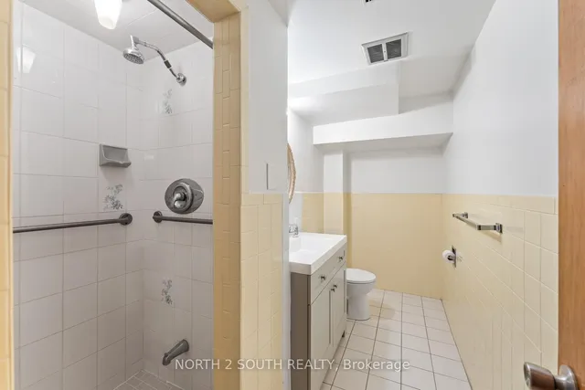 Additional image 32 of 40 Brubeck Rd