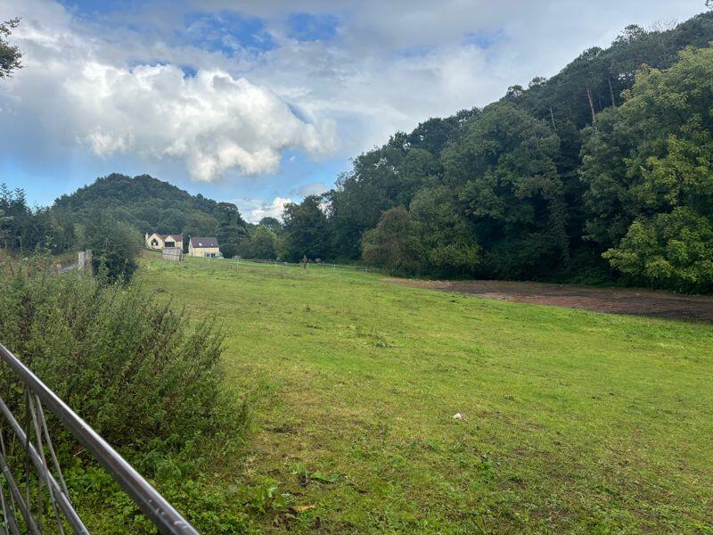Additional image 49 of Camerton, Bath