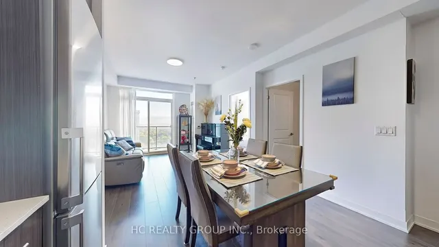 Additional image 12 of 195 Bonis Ave Unit 2309