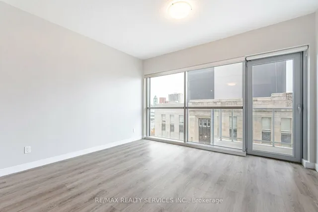 Additional image 11 of 60 Frederick St Unit 307
