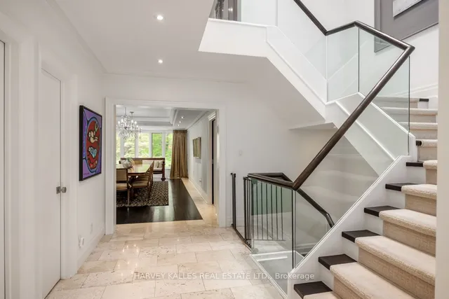 Additional image 8 of 77 Coldstream Ave