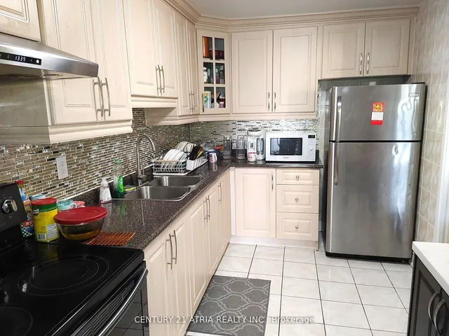 Additional image 2 of 120 Dundalk Dr Unit 209