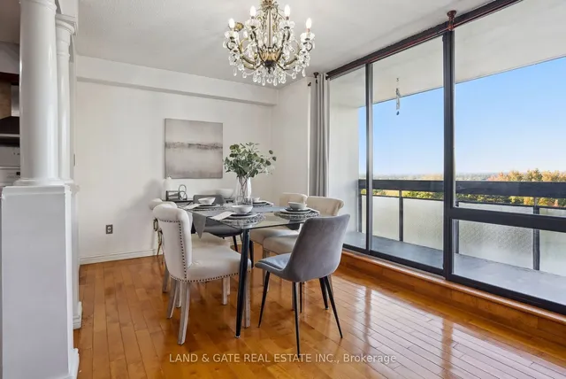 Additional image 11 of 260 Seneca Hill Dr Unit 702