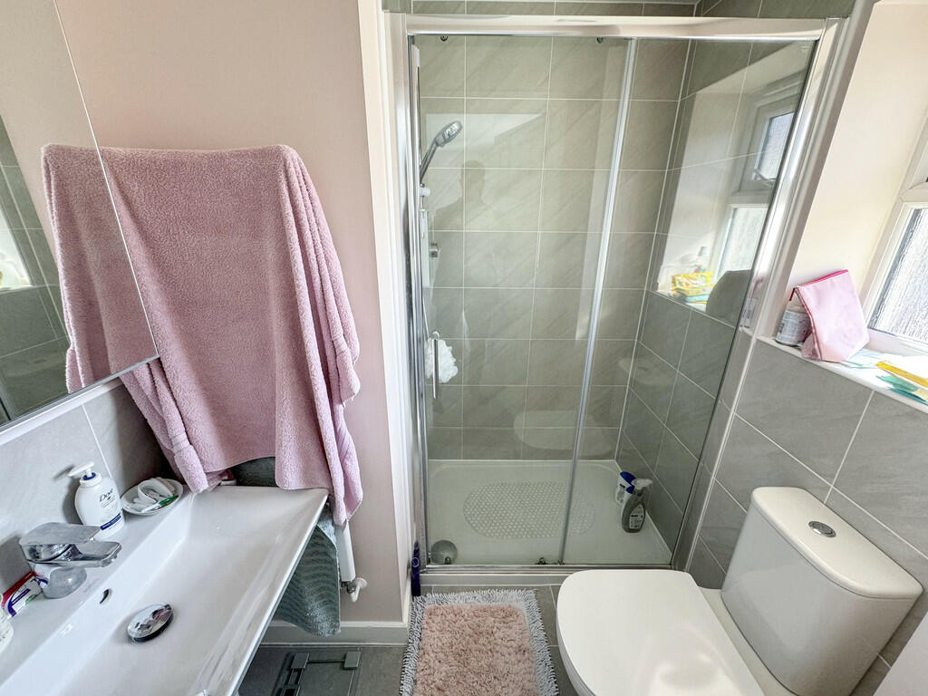 Additional image 11 of Cheviot Road, Westbury