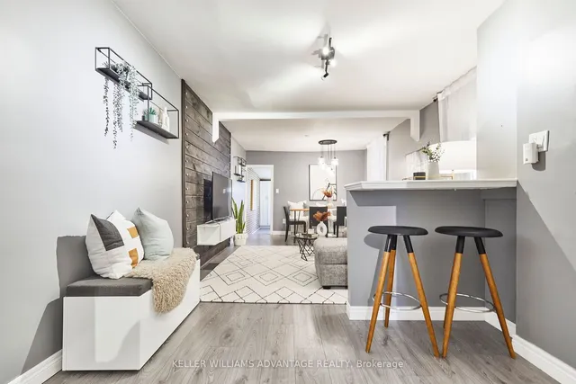 Additional image 5 of 359 Westmoreland Ave