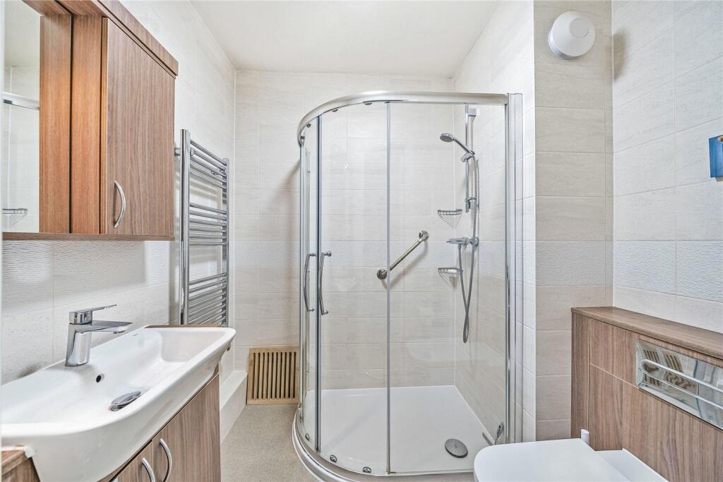 Additional image 7 of West Street, Wells, Somerset, BA5