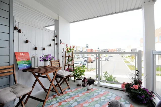 Additional image 33 of 90 Progress Cres