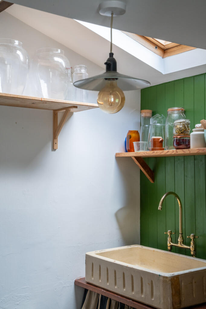Additional image 15 of Lower Keyford, Frome, Somerset