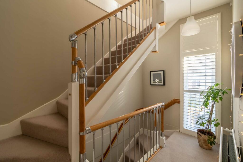 Additional image 14 of Percy Terrace, Bath