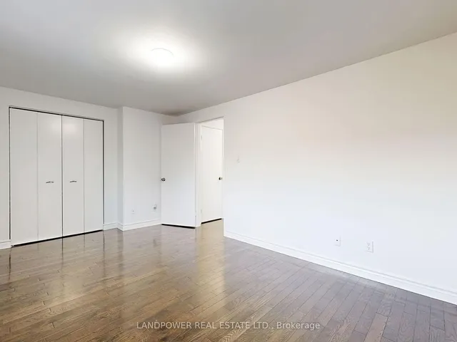 Additional image 13 of 15 Virgo Starway