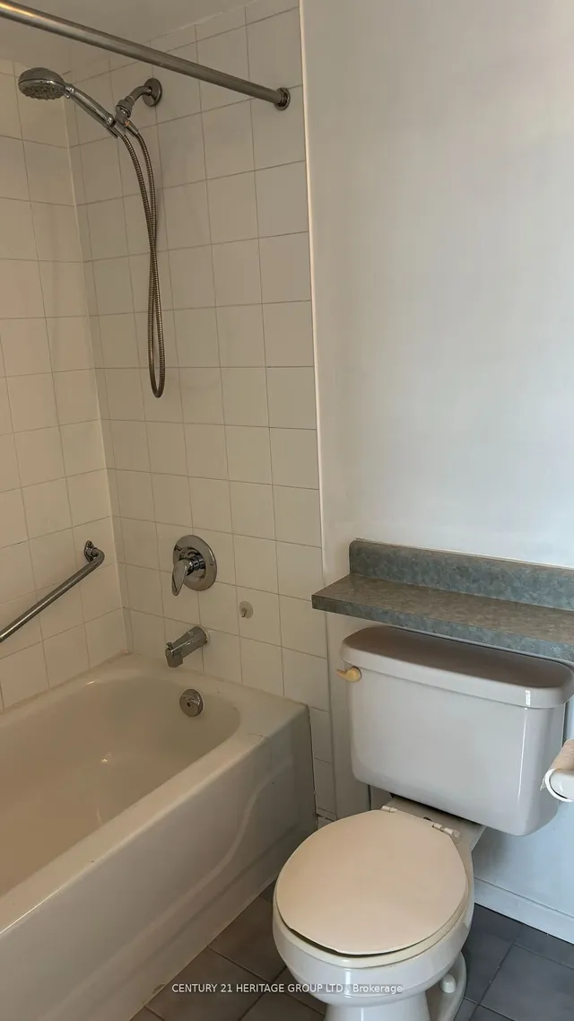 Additional image 27 of 555 Wilson Heights Blvd Unit 503