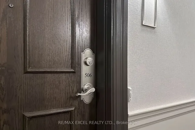 Additional image 27 of 12 Rean Dr Unit 506