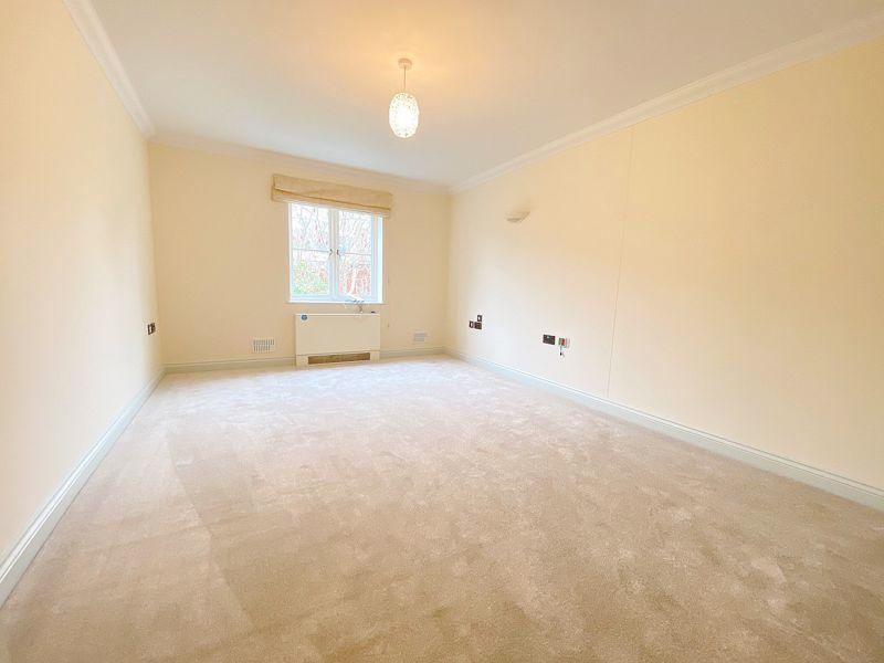 Additional image 16 of Mill House, Chantry Court, Westbury