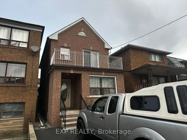 Additional image 3 of 209 Cedric Ave