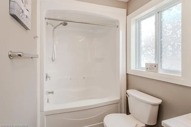 Additional image 25 of 913 River Ridge Court Crt