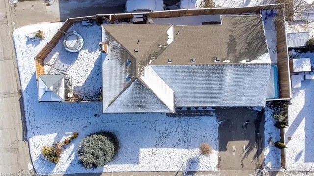 Additional image 6 of 63 Gibson Dr