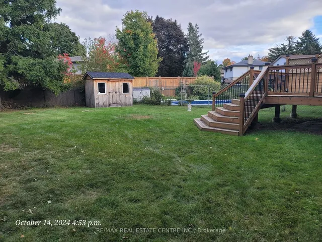 Additional image 3 of 18 Dreger Ave