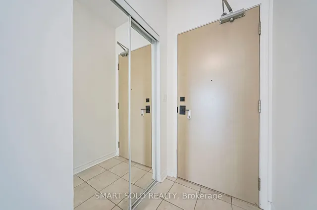 Additional image 32 of 18 Holmes Ave Unit 1103