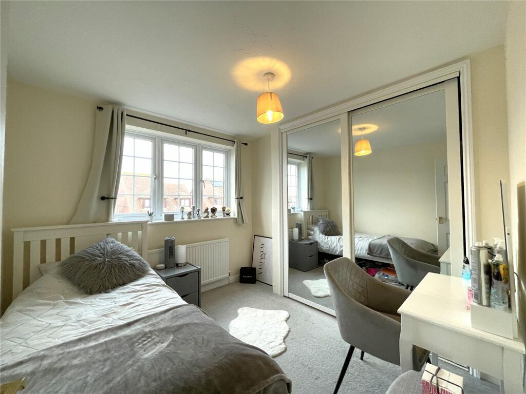 Additional image 6 of Orchard Way, North Bradley