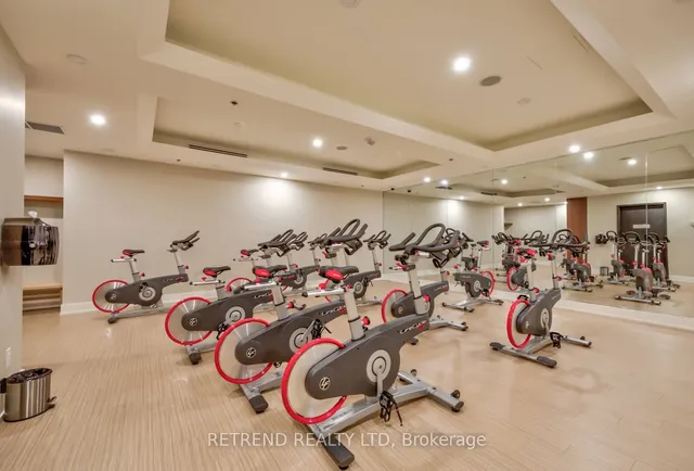 Additional image 28 of 99 Foxbar Rd Unit 1105