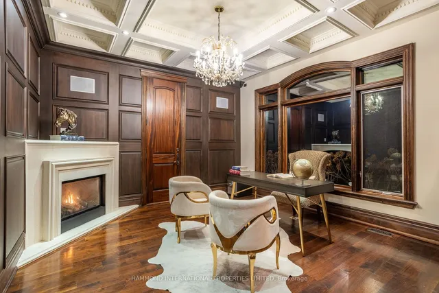 Additional image 24 of 24 York Valley Cres