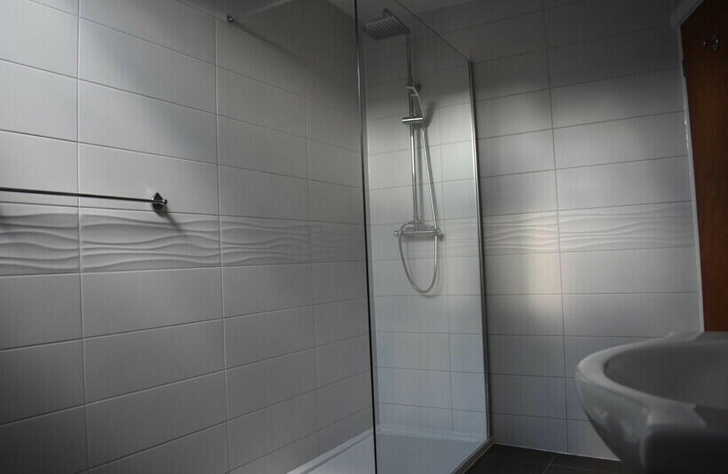 Additional image 8 of Central Yeovil, Somerset