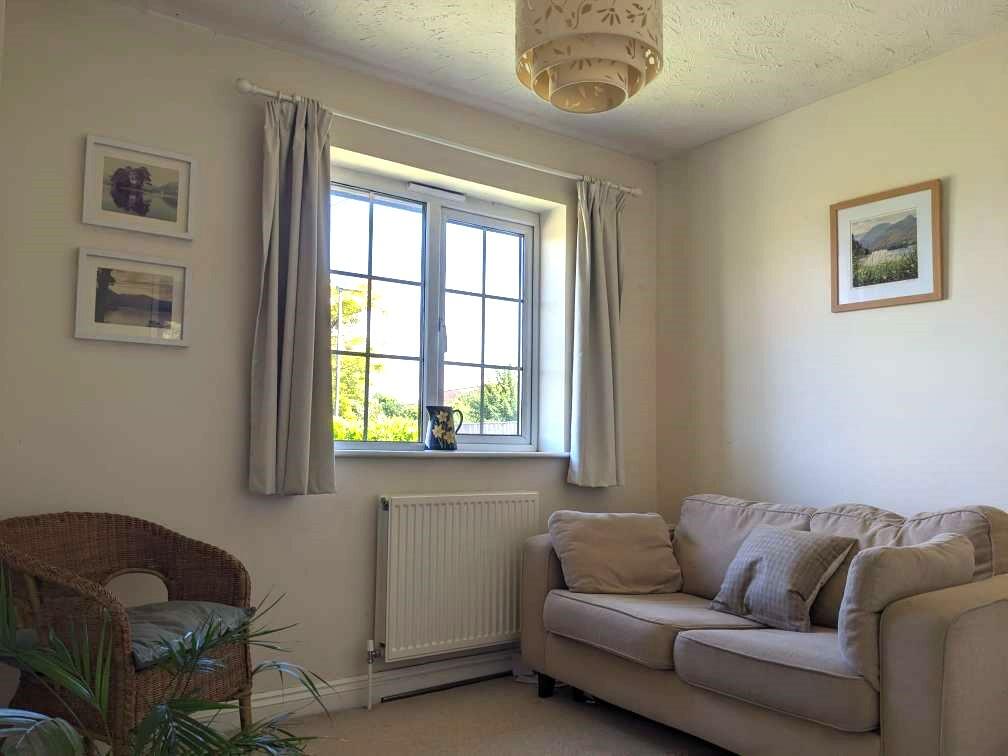 Additional image 19 of Broadway, Chilcompton, Somerset