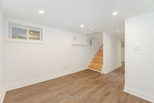 Additional image 9 of 1193 Ossington Ave