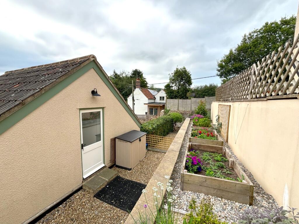 Additional image 31 of Springers Hill, Coleford, Radstock