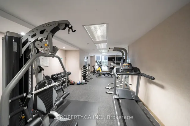 Additional image 21 of 43 Eglinton Ave Unit 1902