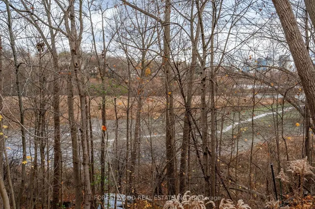 Additional image 28 of 185 Stephen Dr Unit 301