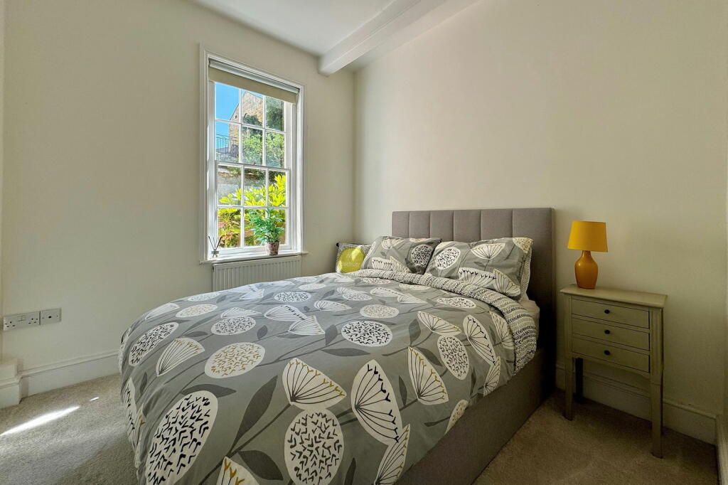 Additional image 8 of Henrietta Street, Bath