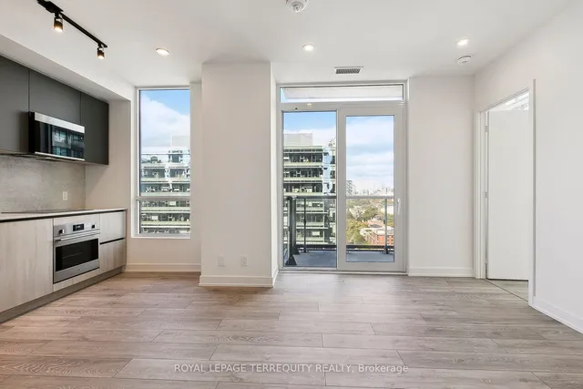 Additional image 5 of 108 Peter St Unit 1902