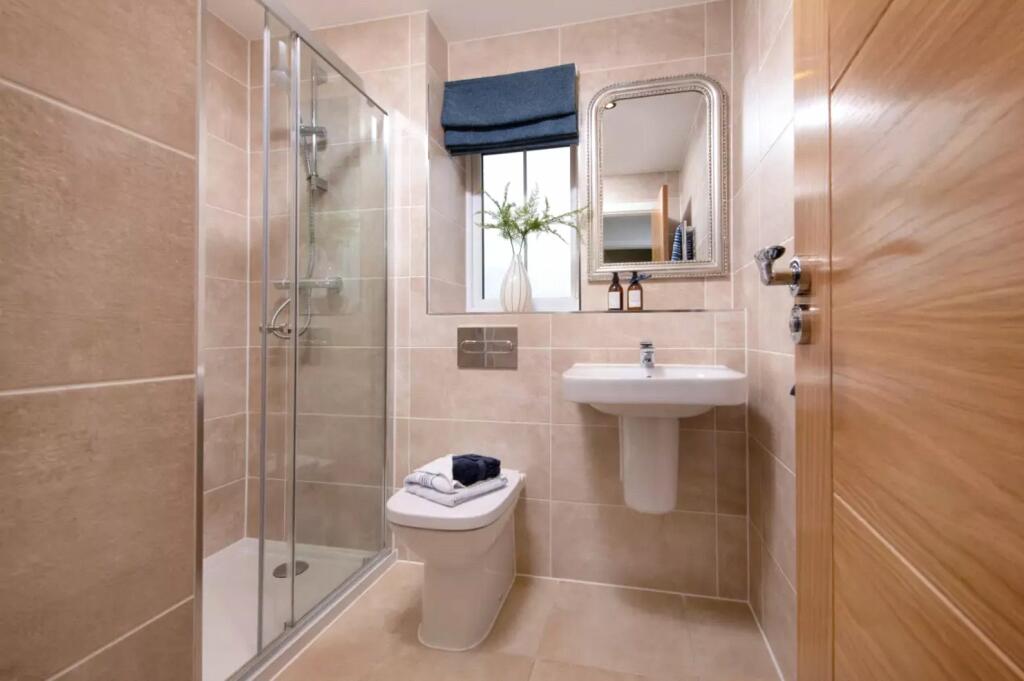 Additional image 7 of Weavers Meadow, Elizabeth Way