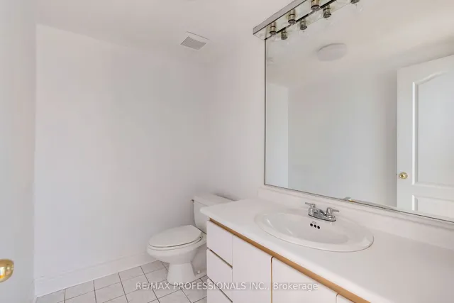 Additional image 37 of 44 Pheasant Lane