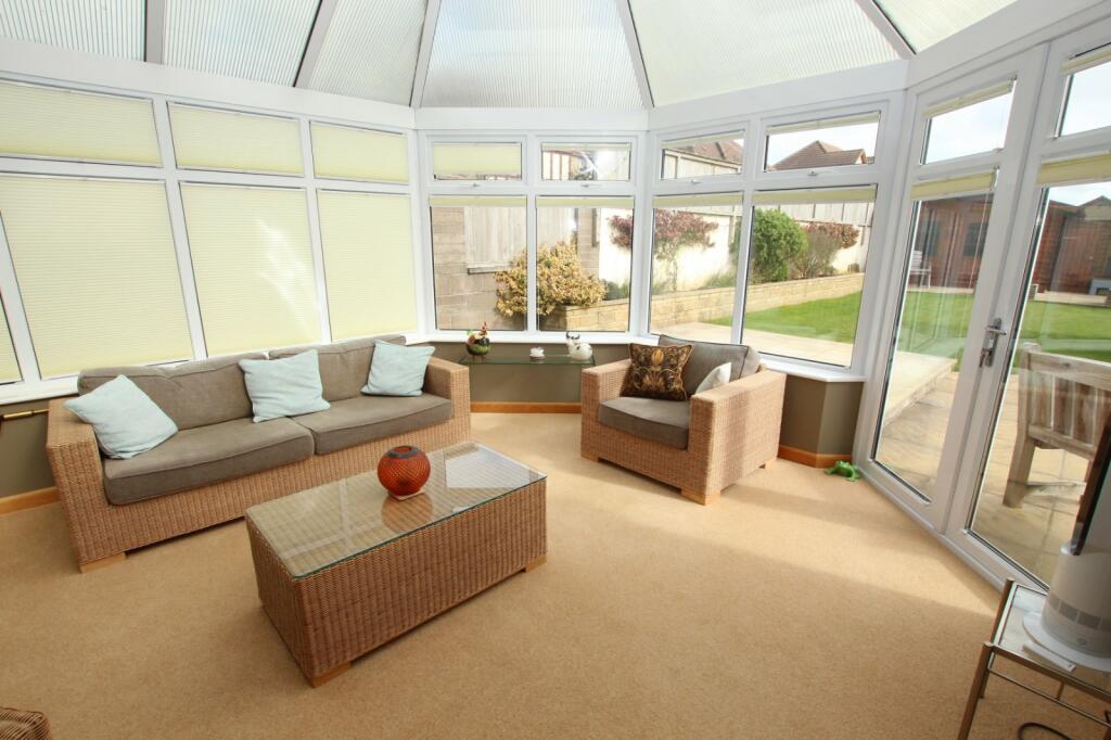 Additional image 12 of Stockhill Road, Chilcompton, Radstock, Somerset, BA3