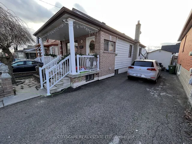 Additional image 3 of 244 Rosethorn Ave