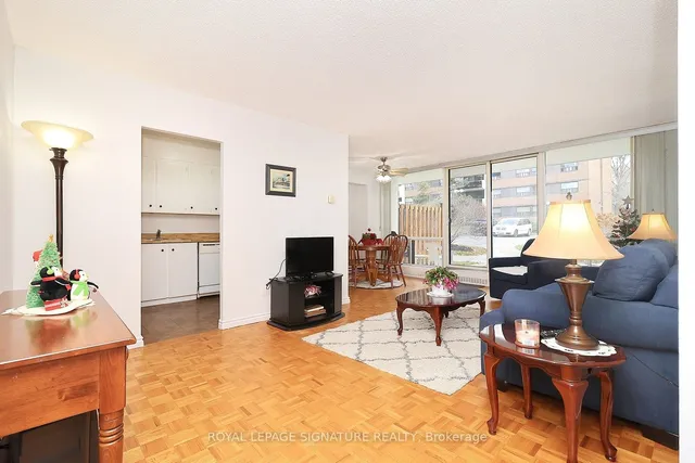 Additional image 18 of 20 Sunrise Ave Unit 114