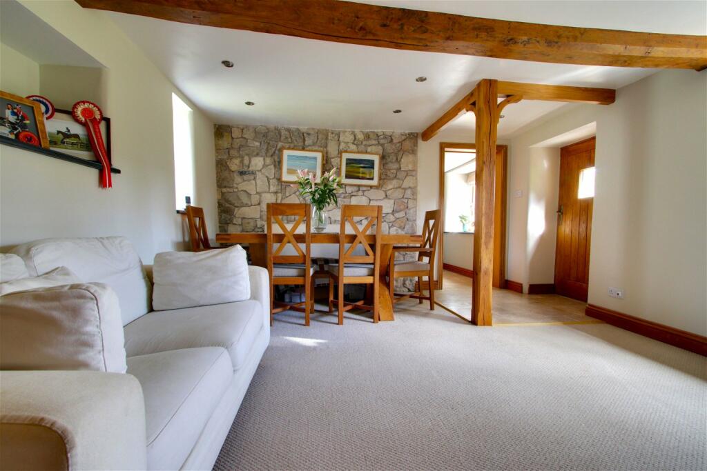 Additional image 7 of White Horse Cottage, Mill Lane, Timsbury, BA2 0EN