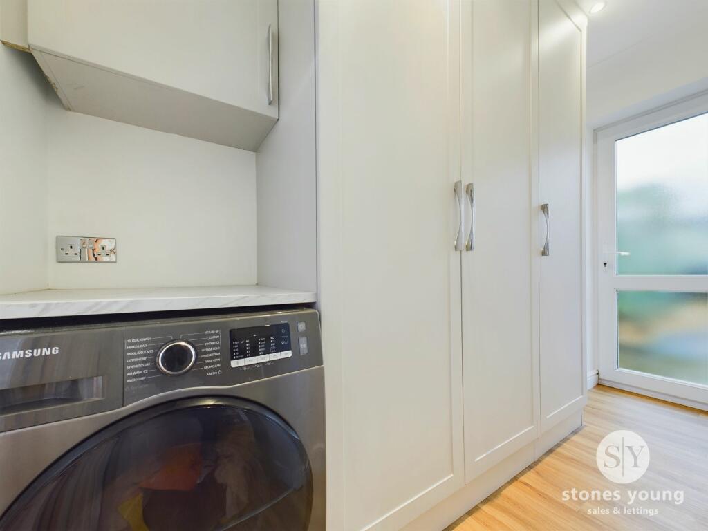 Additional image 9 of Lyndale Close, Wilpshire, BB1