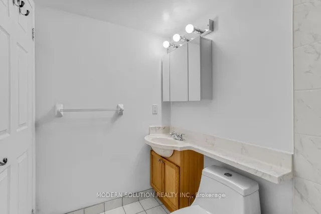 Additional image 25 of 7 Michael Power Pl Unit 1101