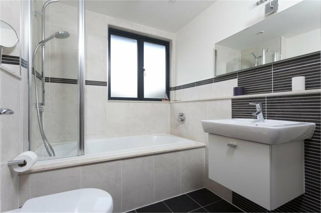 Additional image 9 of St Johns Road, Bathwick, Bath, BA2