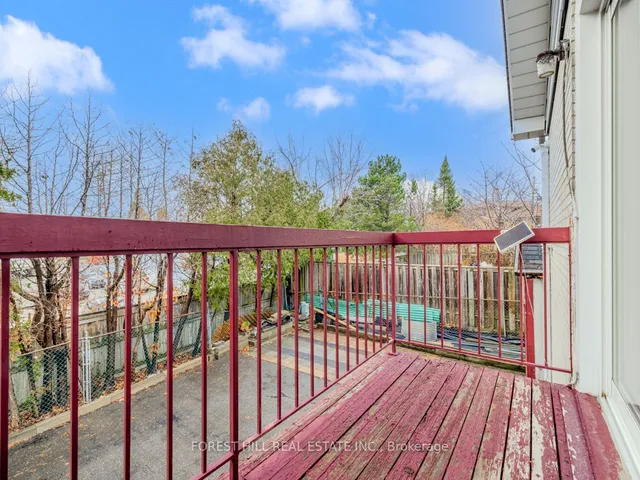 Additional image 26 of 2 Axsmith Cres
