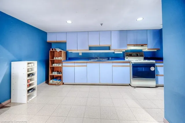 Additional image 42 of 1414 King St Unit 202