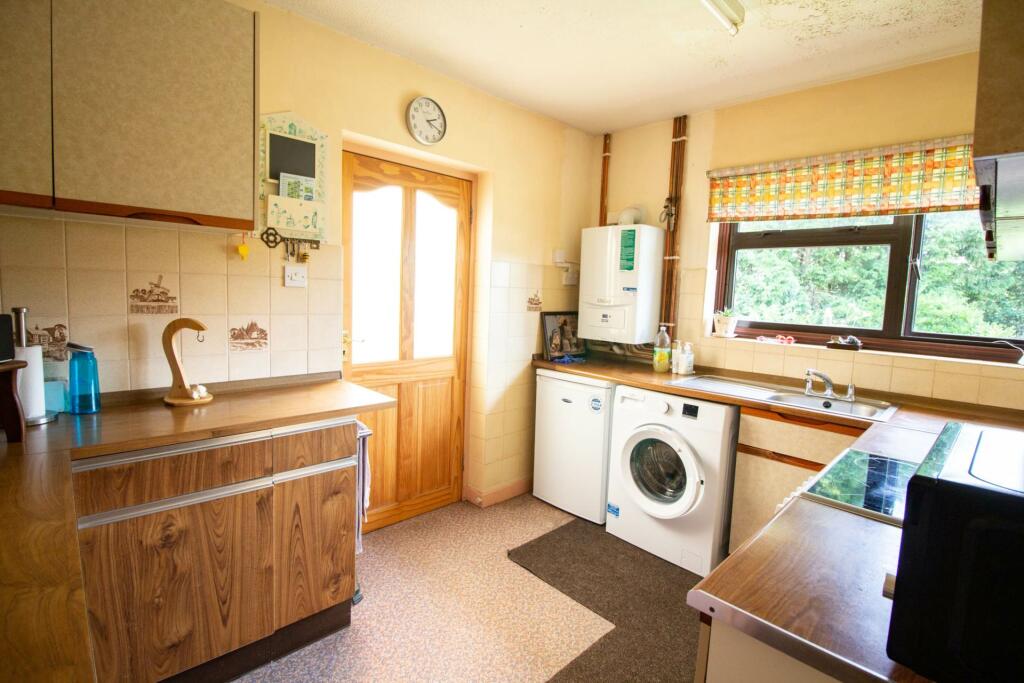 Additional image 5 of Culverhill, Frome