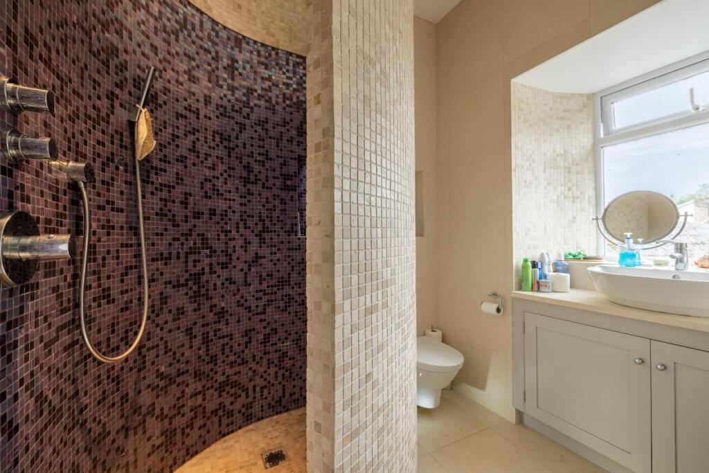 Additional image 18 of Wells