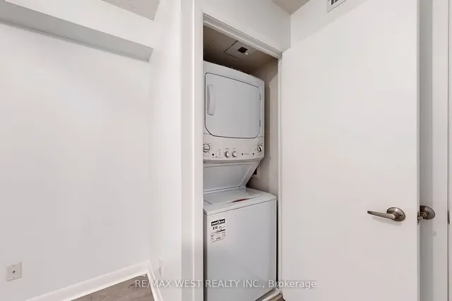 Additional image 30 of 525 Wilson Ave Unit 647