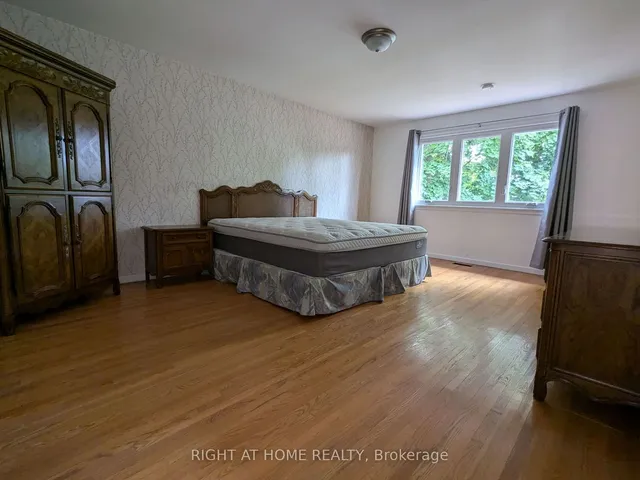 Additional image 12 of 15 Nevada Ave