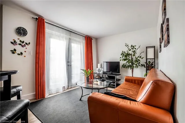 Additional image 10 of 199 Ahrens St